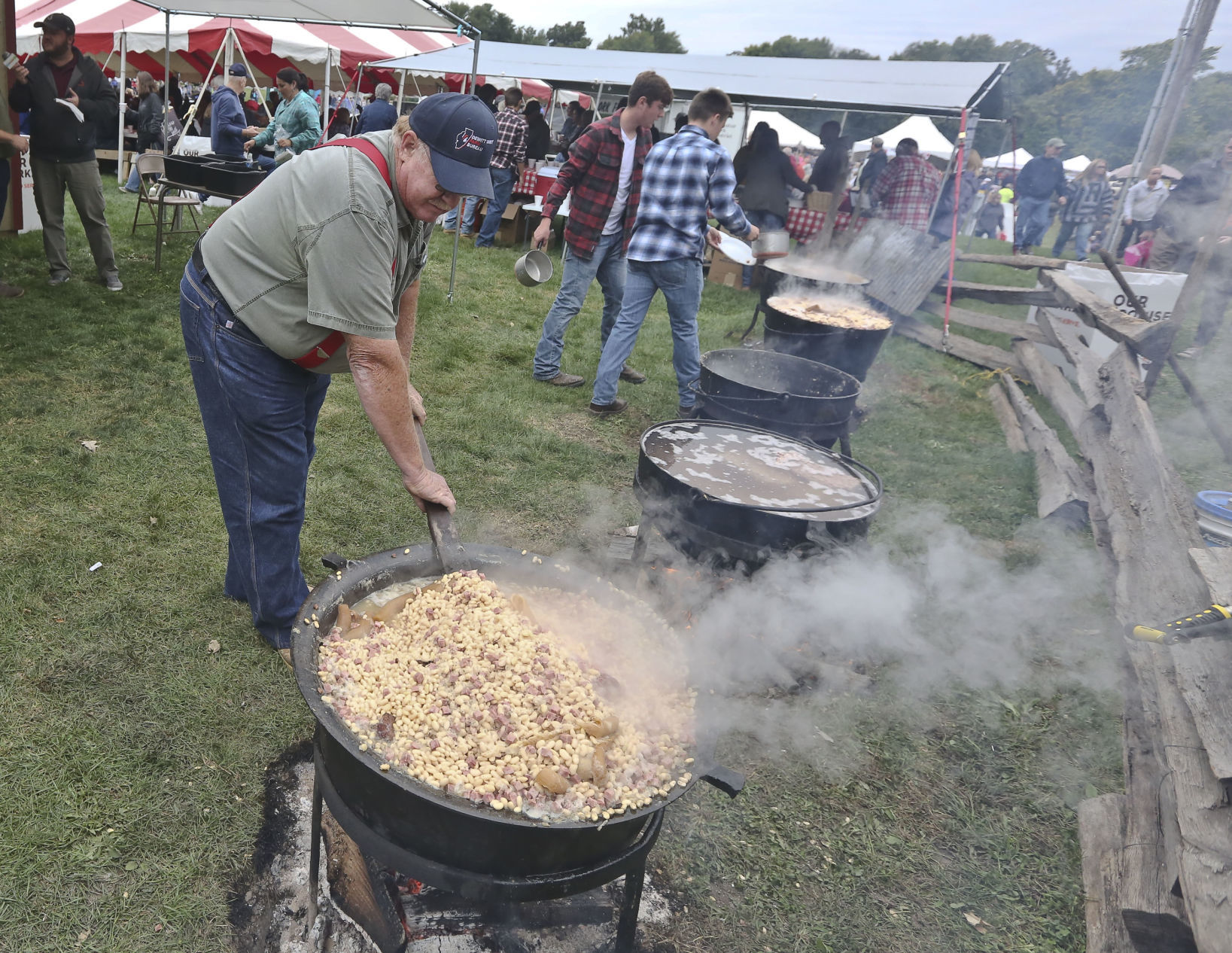 Apple 'n Pork Festival 11 09.29.18.JPG